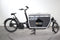 Urban Arrow Cargo L