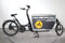Urban Arrow Bakfiets L