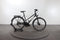 KTM Veneto Light Disc