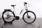 Velodeville Trekking AEB 800