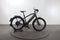 Stromer ST1 Comfort