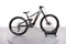 Centurion No Pogo F2600i