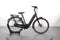 Gazelle ARROYO C8 ELITE