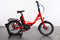 Mammut E-Fold 7RT