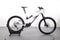 Raymon TrailRay 160E 7.0