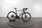 Scott Speedster Gravel 50