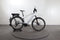 Scott Silence eRide 10 Speed