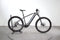 Lapierre Overvolt AM 8.6