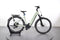 Kathmandu Hybrid One 800 Cube