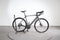 Orbea Gain M30