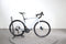 Orbea Gain M30i