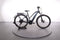 Cube Touring Hybrid Pro 500