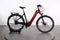 Conway Cairon TR 4.5