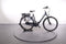 Trek LM400+