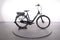 Trek LM400+