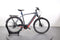 Centurion E-Fire Sport R860i