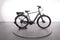 Batavus finez e-go sport 10