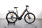 Raleigh Dundee LTD Wave