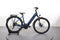 Cube Touring Hybrid One