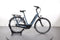 Gazelle ARROYO C7+ ELITE