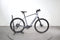 Trek Dual Sport+ 2