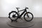 Stromer ST3 Pinion