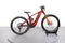 Ghost E-Riot Trail Pro