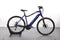 Haibike SDURO Cross 5.0