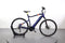 Haibike SDURO Cross 5.0