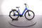 Giant Dailytour E+ 0 800Wh