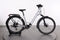 Cannondale Mavaro Neo SL 2 Low Step-Through