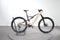 Orbea Rise H30