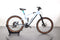 Cube Stereo Hybrid 120 Pro 625 29