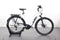 KTM Macina Tour CX 625 LTD
