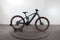 Cube Stereo Hybrid 120 Race