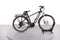Pegasus Premio Evo 12 Lite Cross