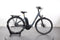 Raymon CityRay E 6.0