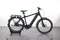 Riese & Müller Charger4 Mixte GT Vario