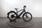 Stromer ST1