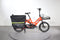 Tern GSD S00