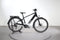 Cannondale Tesoro Neo X 3