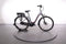 Ebike Das Original Comfort Plus