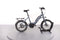Velodeville KEB 400