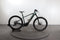 Radon Jealous Hybrid 9.0