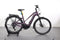 Pegasus Premio EVO 11 "40 Years"