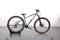 Cube Access WS Race