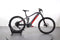 Haibike ALLMTN 2