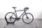 Kona Rove AL 700