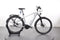 Flyer Gotour 6 7.43