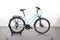 Bicycles EXT 600 Trapez